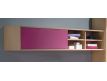 Bookcase wall Child Bedroom Tiana 