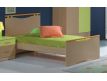 Cama Quarto Juvenil Jasmine 