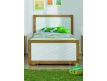 Cama Quarto juvenil Sky 