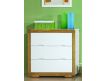 Comoda Quarto juvenil Sky 