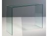 Console Marbel