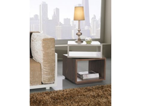 Side table Romeos