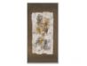 Picture Monforte 04