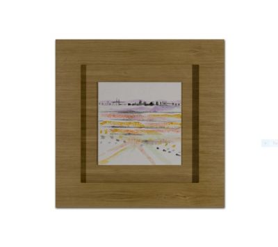 Quadro Ademuz II