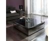 Coffee table Far I