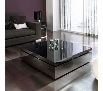 Coffee table Far I