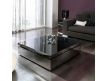 Coffee table Far I