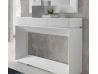 Console Eloh