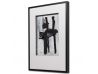 Picture Blacks 01 