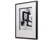 Quadro Blacks 02 