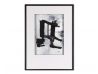 Quadro Blacks 02 
