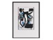 Quadro Black Colors 02 