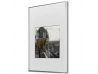 Quadro ARQ 04
