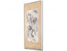 Quadro Monforte 01