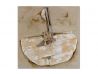 Quadro Canyes 02