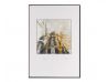 Quadro Cnt 01