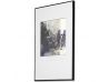 Quadro Cnt 02