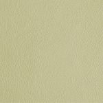 CMA - SYNTHETIC LEATHER FLOR 104 BEIGE